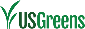 usgreens-logo